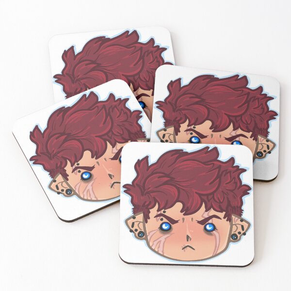 Item preview, Not an awake kind of person designed and sold by vholkrum.