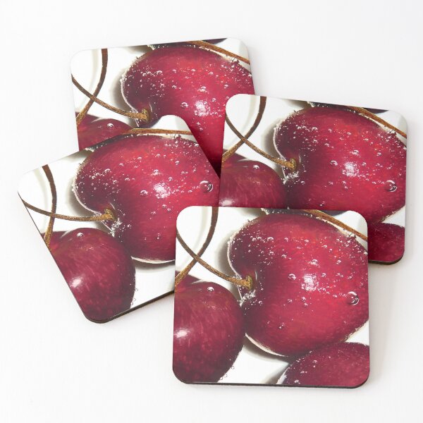 Item preview, Plump & Juicy  designed and sold by ShotsOfLove.