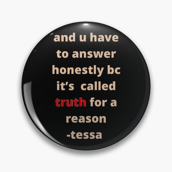 Item preview, After We Collided Tessa Young Funny Quote to Molly designed and sold by alanaf1.