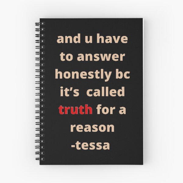 Item preview, After We Collided Tessa Young Funny Quote to Molly designed and sold by alanaf1.