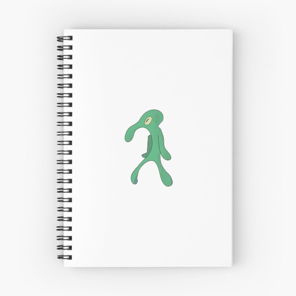 Item preview, Bold and Brash - SpongeBob Squarepants designed and sold by KayPrints.