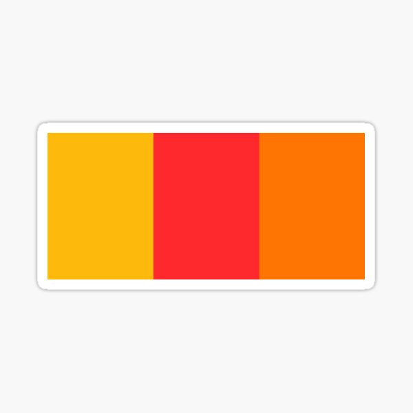 Item preview, Vintage Southwest 737 200 color scheme designed and sold by abpumatrumpet.