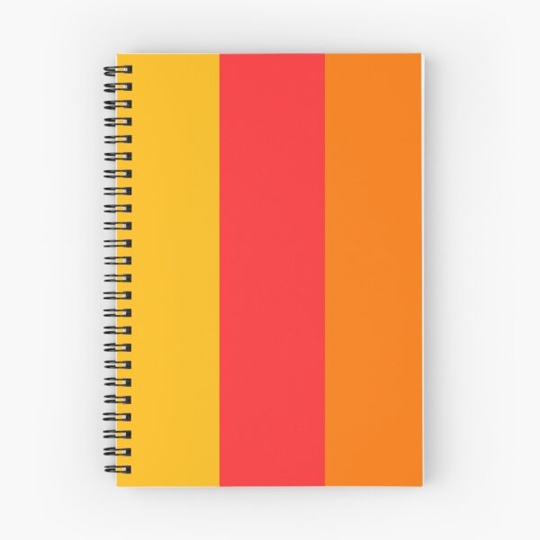 Item preview, Vintage Southwest 737 200 color scheme designed and sold by abpumatrumpet.