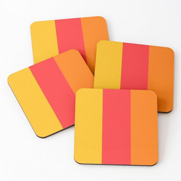 Item preview, Vintage Southwest 737 200 color scheme designed and sold by abpumatrumpet.