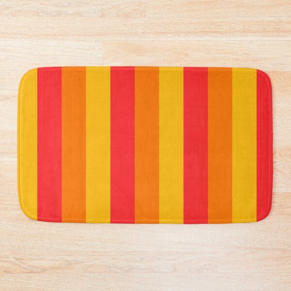 Item preview, Vintage Southwest 737 200 color scheme designed and sold by abpumatrumpet.