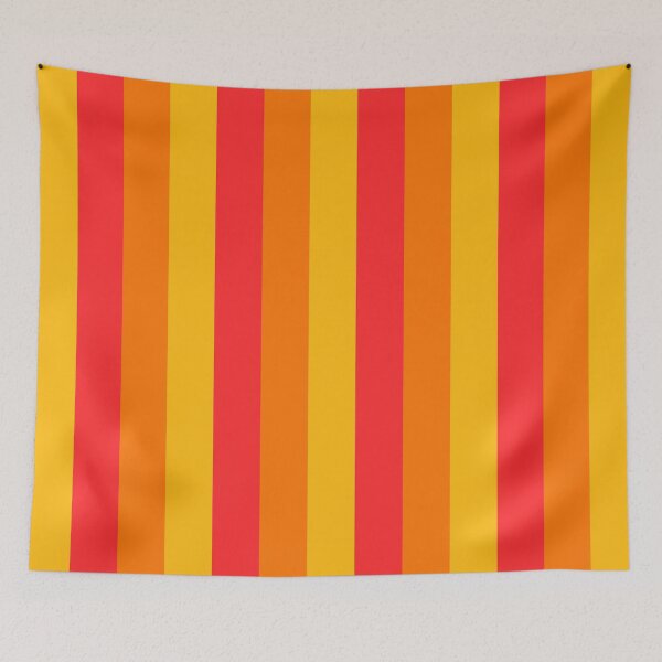 Item preview, Vintage Southwest 737 200 color scheme designed and sold by abpumatrumpet.