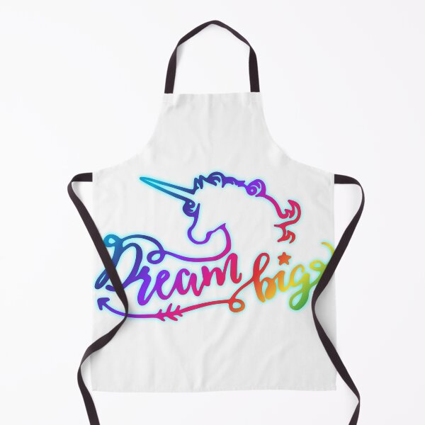 Item preview, Dream rainbow designed and sold by AnimeGamerGirl.