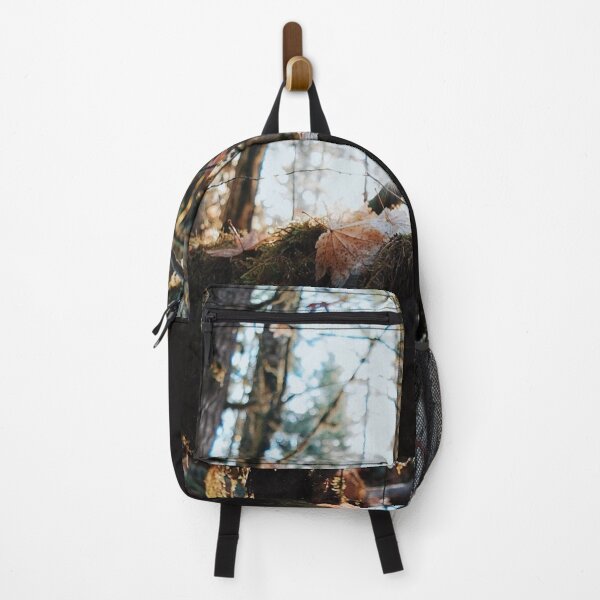 Item preview, autumn designed and sold by LifeAsGeneration Z.