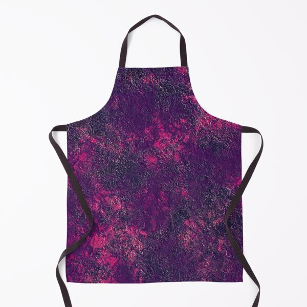 Item preview, Dark purple red vine texture, texture, suede, marble, granite, smoke, blur designed and sold by fuzzyfox.
