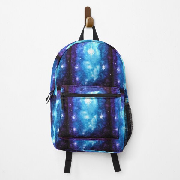 Item preview, Starlight designed and sold by Linda Callaghan.
