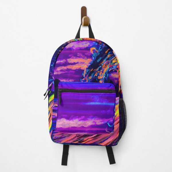 Item preview, Let the waves hold you designed and sold by lifeloverarts.