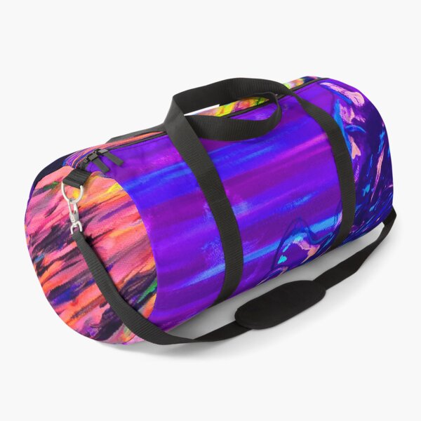 Item preview, Let the waves hold you designed and sold by lifeloverarts.