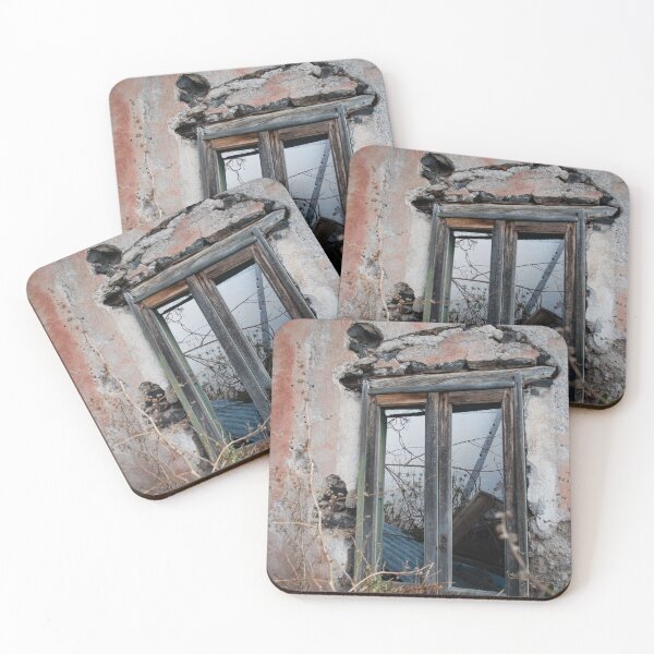 Item preview, My Father's Birthplace designed and sold by Maria  Varlet.