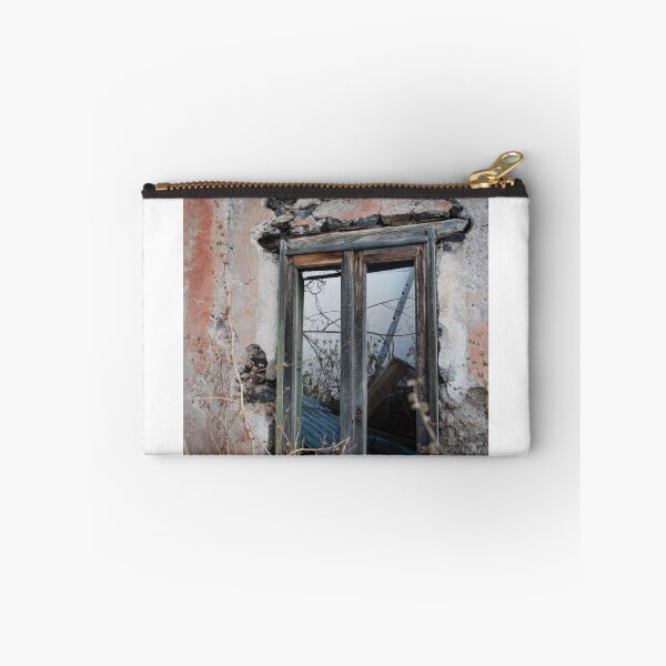 Item preview, My Father's Birthplace designed and sold by Maria  Varlet.
