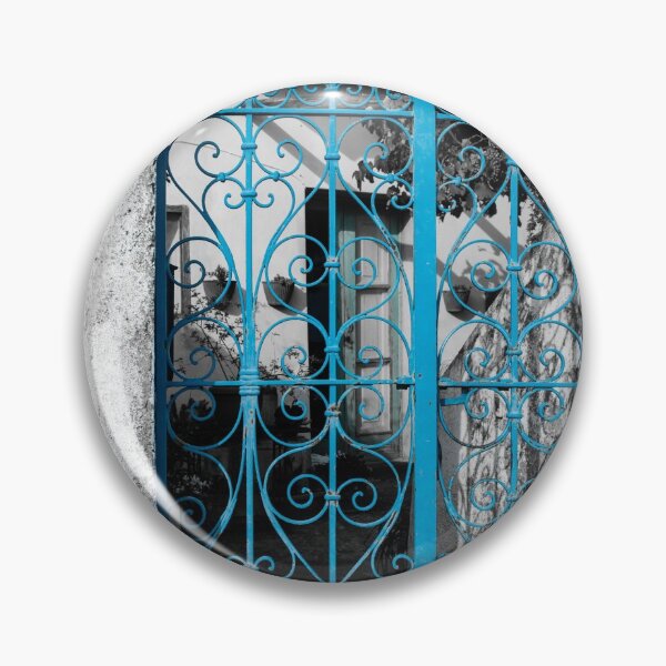 Item preview, Filicudi designed and sold by Maria  Varlet.