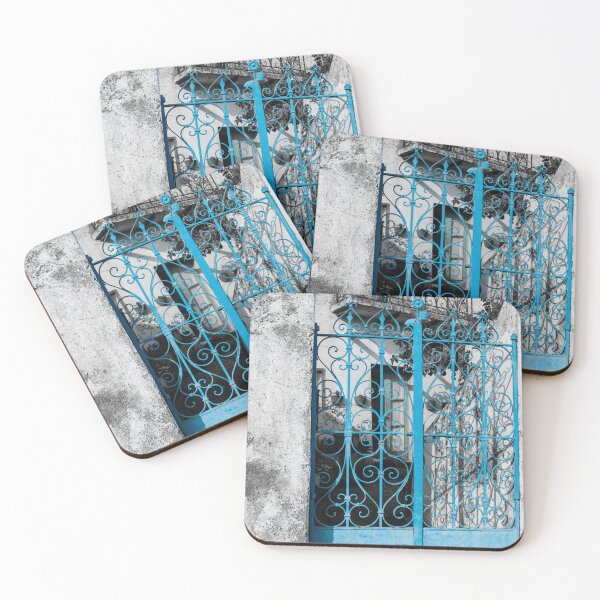 Item preview, Filicudi designed and sold by Maria  Varlet.