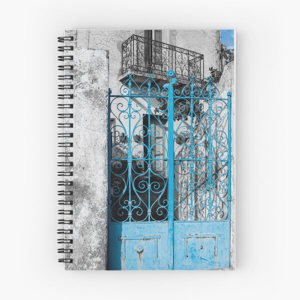 Item preview, Filicudi designed and sold by Maria  Varlet.