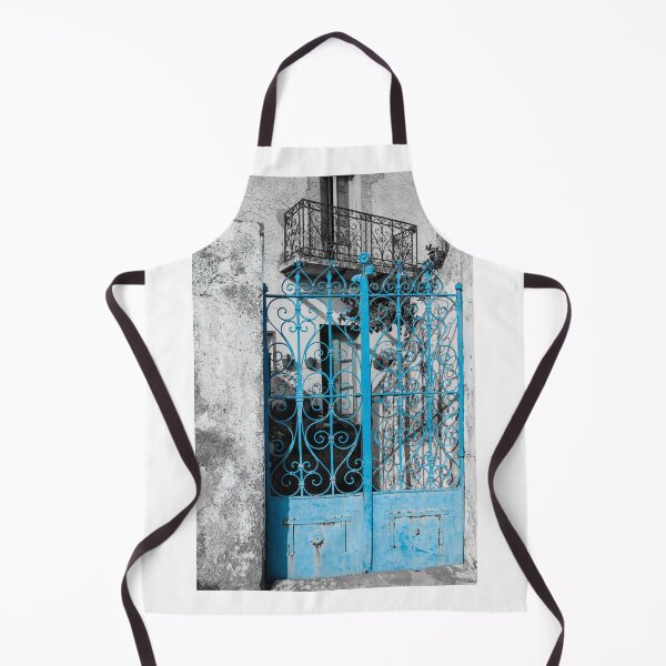 Item preview, Filicudi designed and sold by Maria Varlet.
