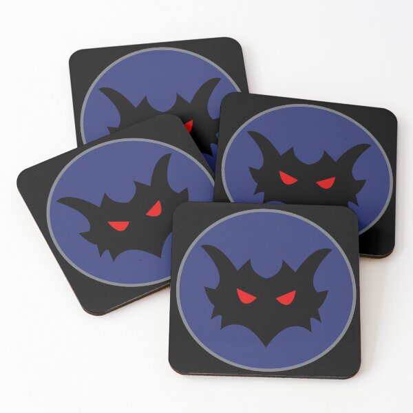 Item preview, Black Mask - Persona 5 Royal designed and sold by failnaughtmoon.