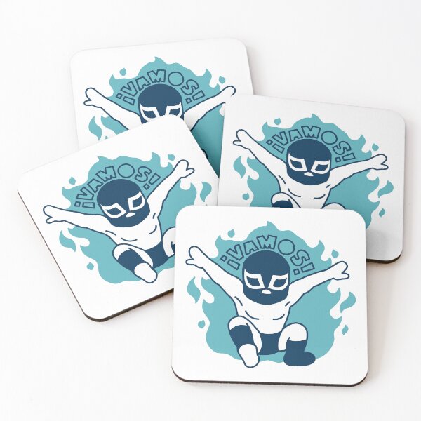 Item preview, VAMOS designed and sold by rk58rk58.
