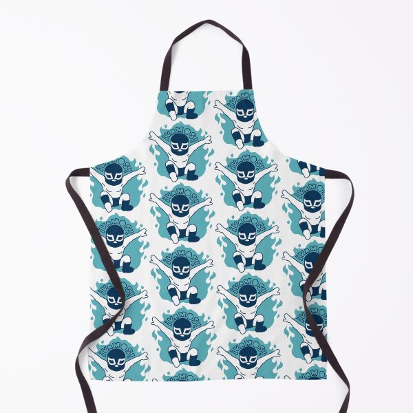 Item preview, VAMOS designed and sold by rk58rk58.