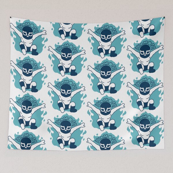 Item preview, VAMOS designed and sold by rk58rk58.