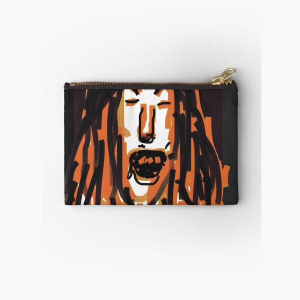 Item preview, Lion Man designed and sold by Stacey Lazarus.