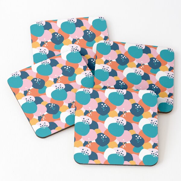Item preview, Blobby designed and sold by Artyourself.