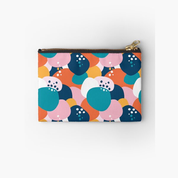 Item preview, Blobby designed and sold by Artyourself.