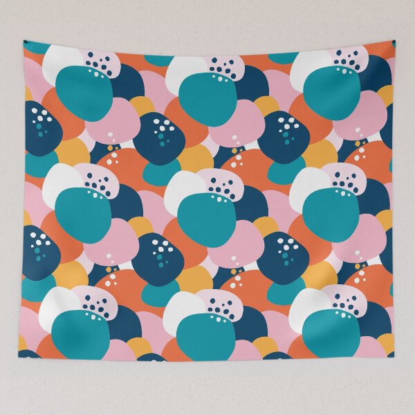 Item preview, Blobby designed and sold by Artyourself.