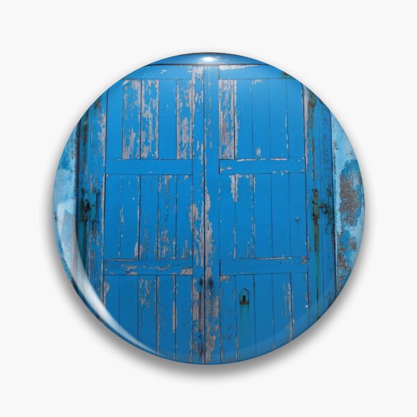 Item preview, Porto, Filicudi designed and sold by Maria  Varlet.