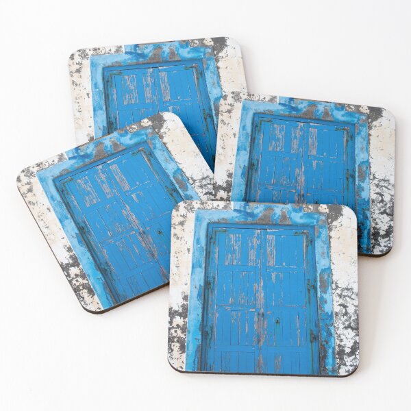 Item preview, Porto, Filicudi designed and sold by Maria  Varlet.