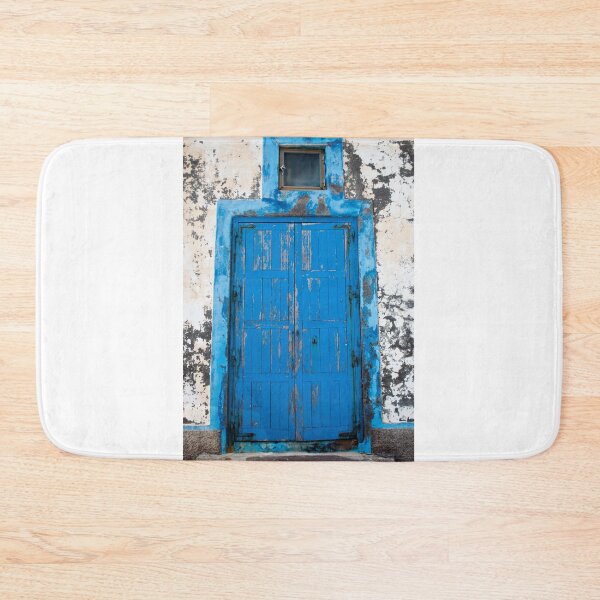 Item preview, Porto, Filicudi designed and sold by Maria  Varlet.