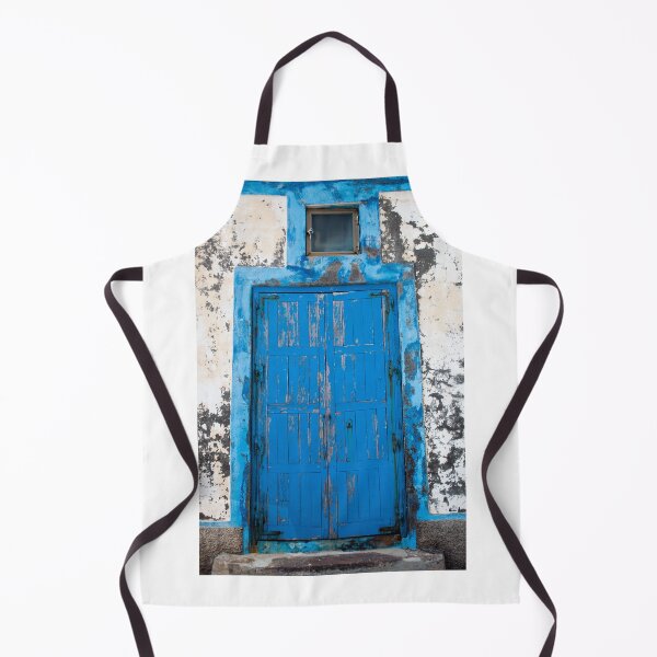Item preview, Porto, Filicudi designed and sold by Maria Varlet.