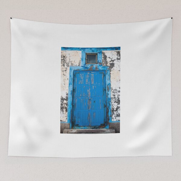 Item preview, Porto, Filicudi designed and sold by Maria  Varlet.