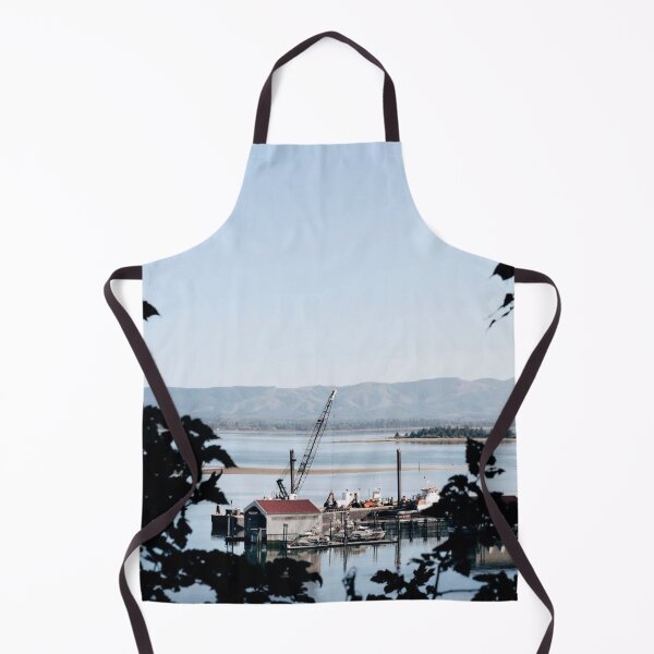 Item preview, boat house designed and sold by LifeAsGeneration Z.