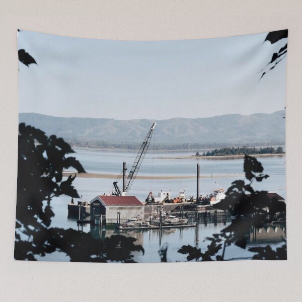 Item preview, boat house designed and sold by LifeAsGeneration Z.