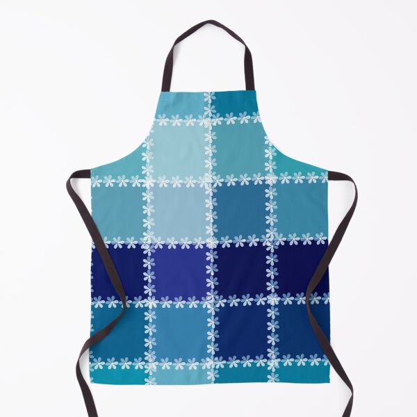 Item preview, Geometric patchwork designed and sold by fuzzyfox.