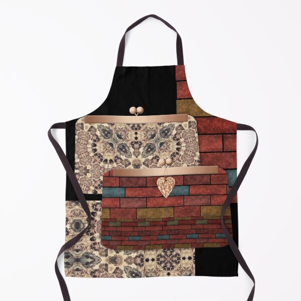 Item preview, Handbags, bag, female designed and sold by fuzzyfox.