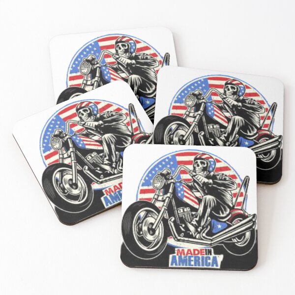 Item preview, arch motorcycle designed and sold by nikadesign2021.