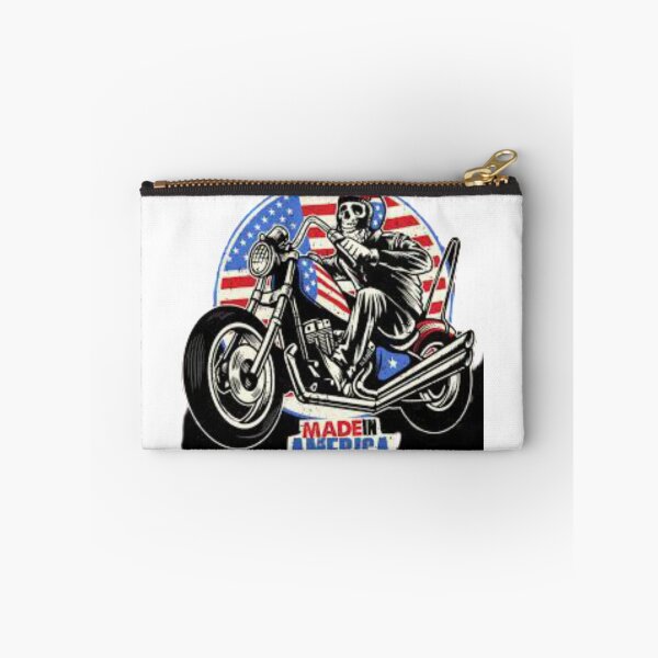 Item preview, arch motorcycle designed and sold by nikadesign2021.