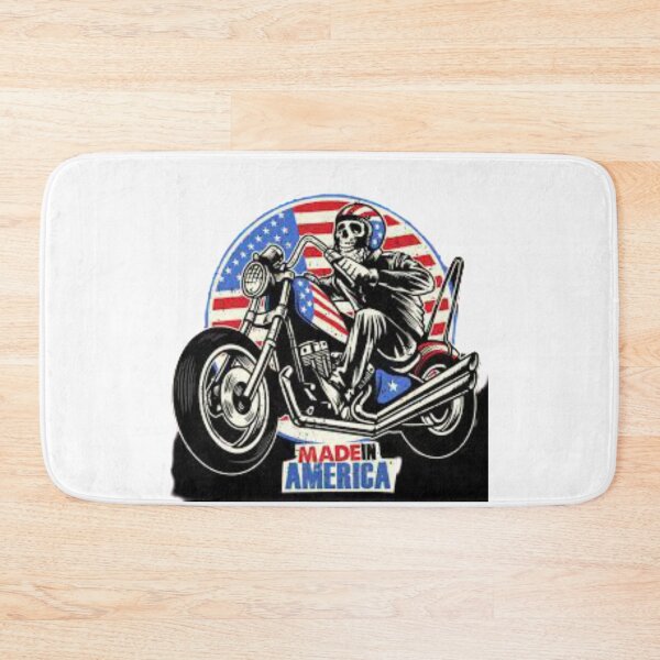 Item preview, arch motorcycle designed and sold by nikadesign2021.