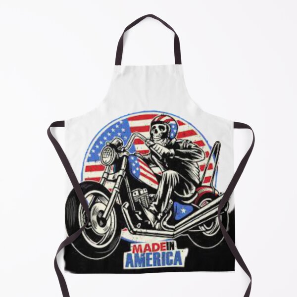 Item preview, arch motorcycle designed and sold by nikadesign2021.