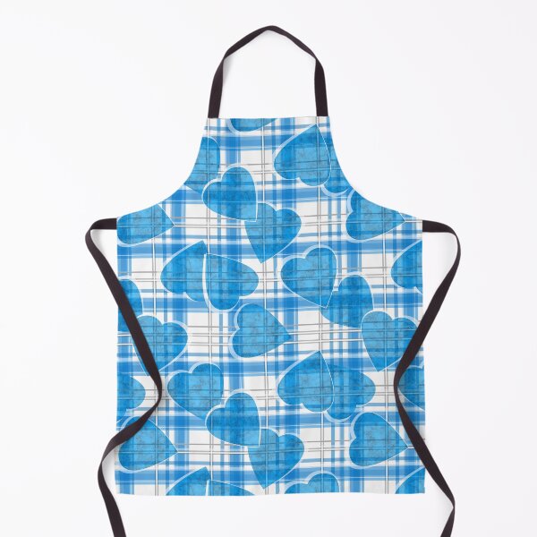 Item preview, Beautiful plaid designed and sold by fuzzyfox.