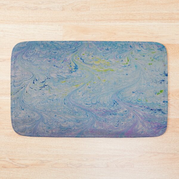 Item preview, Flowing Pastel Marbled Design designed and sold by LindaCreations.