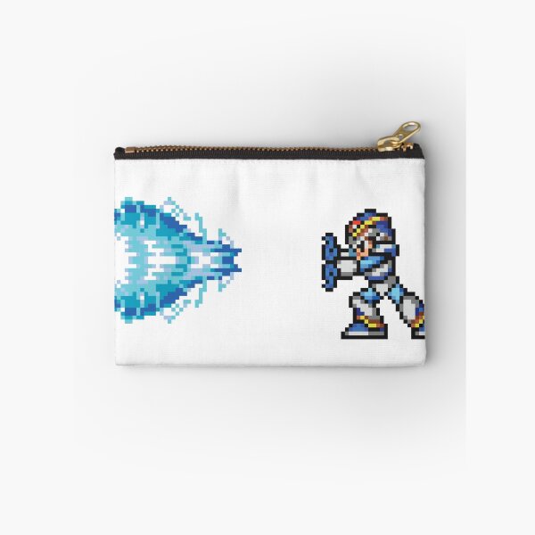 Item preview, HADOOOUKEN designed and sold by Nu Threads.