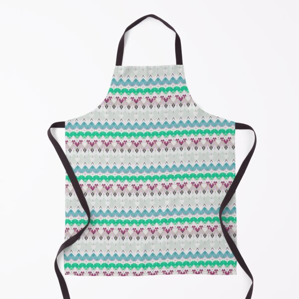 Item preview, Geometric pattern, striped pattern 3 designed and sold by fuzzyfox.