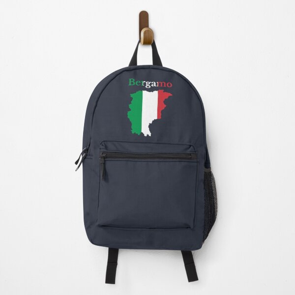 Item preview, Province of Bergamo Map, Italian Province. designed and sold by marosharaf.