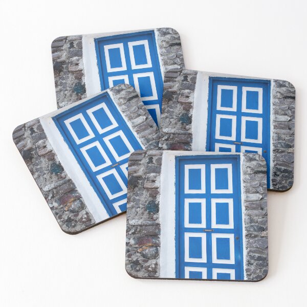 Item preview, Porto, Filicudi designed and sold by Maria  Varlet.