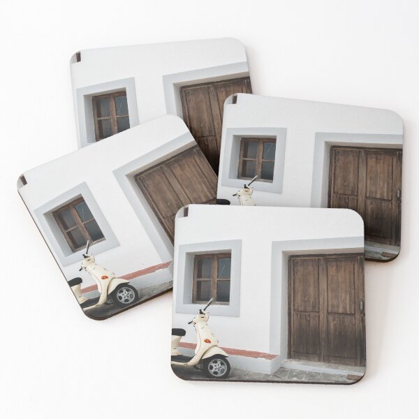 Item preview, Porto, Filicudi designed and sold by Maria  Varlet.